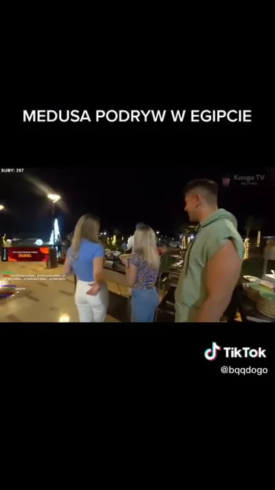 Pozytywny_gosc - POV: jest rok 213 700 p.n.e, wychodzisz ze swoją jaskinii z maczugą ...