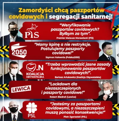 bezbekpol - Przypominam.