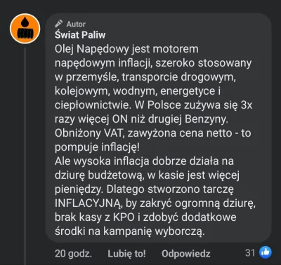 Karl000s - Dymają nas bez wazeliny...