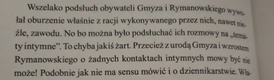 jony-terrt - zarzeczny brutalnie prawdę między oczy xD
#blackpill