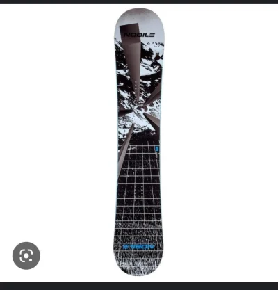 el3m - #snowboard Witam mam pytanko. Czy lepiej kupić zestaw snowbordowy w Decathloni...