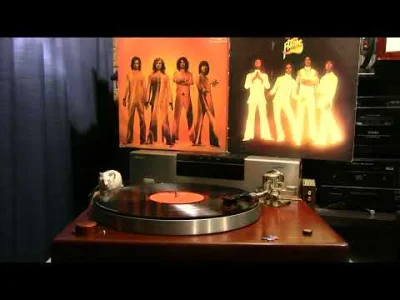 Lifelike - #muzyka #glamrock #slade #70s #klasykmuzyczny #winyl #lifelikejukebox
29 ...