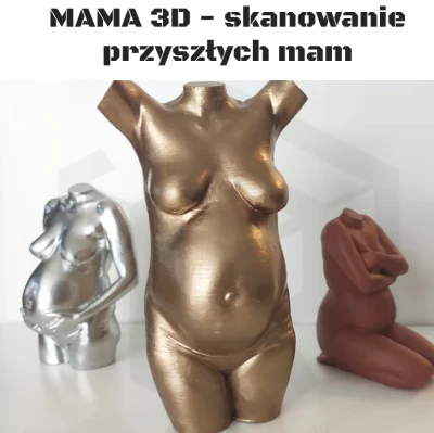 Amatorro - Ociebaton. Szukałem cenników skanowania wnętrz 3D i takie coś złapałem.
X...