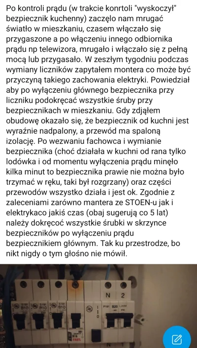 Poldek0000 - #remontujzwykopem ku przestrodze.