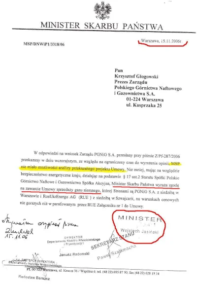 szef_foliarzy - Tak było 

Zaświadczają o tym oficjalne ministerialne dokumenty z c...