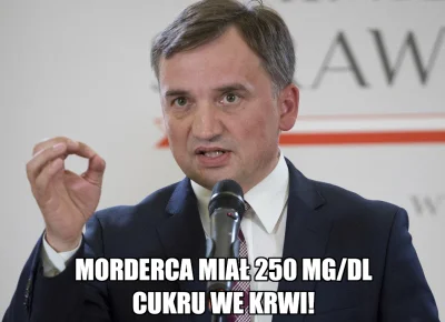 M.....T - Tymczasem Polska: