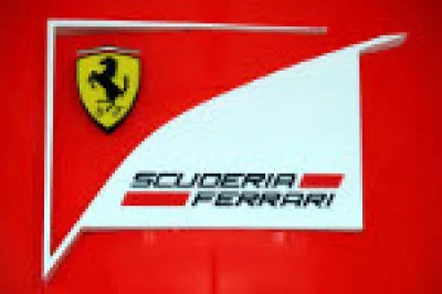 Gentleman_Adrian - Make Ferrari great again


Szef: Pan Marcin Bdkovsky/Elon Mask
...
