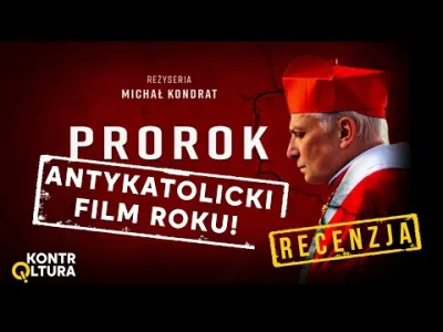 Zeiss - Nie ma to jak protestanciki z Lublina czepiający się Wyszyńskiego za momenty,...