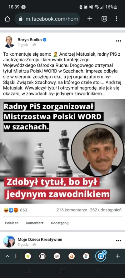 przeciwko78 - Nowa elita Rzeczypospolitej 

#bekazpisu 
#neuropa #polityka