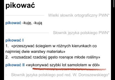 pwael-adam - @andrzej-wojciechowski: