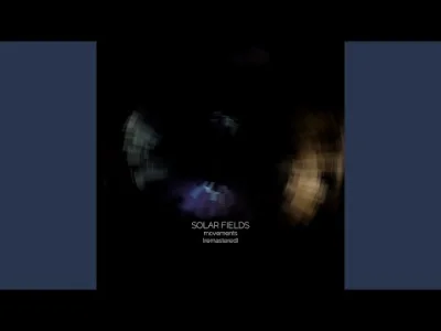 Quassar - Sol (2018 Remaster)
#muzyka #ambient #muzykaelektroniczna