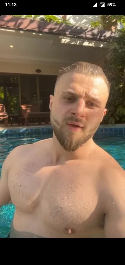 zawada2x - Tu lepsze