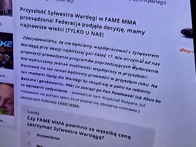 ostatnimlodywilk - Abus i Pawłowski wytrawni zadymiarze xD

#famemma