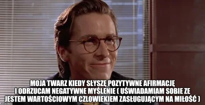 UwaznyAscetaXD - #blackpill #hopeposting #depresja #redpill #whitepill