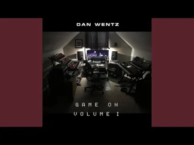 Riess - Dziś odkryłem że Dan Wentz, kompozytor z Volition Games i autor muzyki do Red...