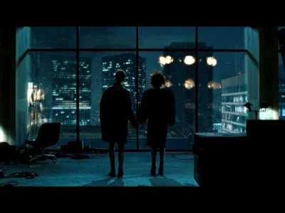 P.....y - The Beauty Of Fight Club

#fightclub #film