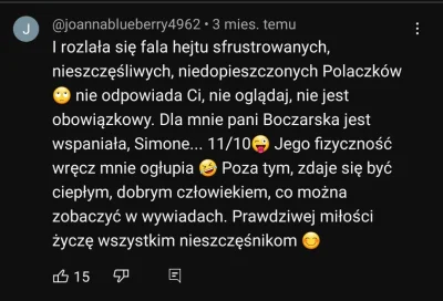 YouCanCallMeBillieGates - @DrFaithless: dawno temu miałem ofertę zostania inwestorem ...