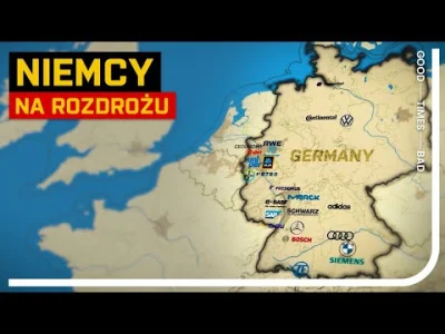 Papudrak - @KrzysztofMickiewicz: Po IIWW Niemcy zostały podzielone. I obie części był...