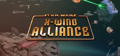 Lookazz - W dzisiejszym rozdajo klucz Steam do STAR WARS™ - X-Wing Alliance™

Rozlosu...