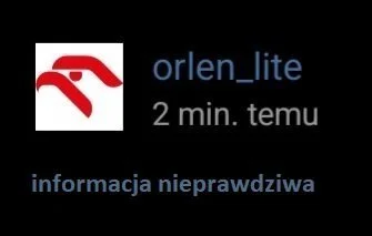 EmDeCe - Przepraszam, że się powtarzam, ale...

SPOILER