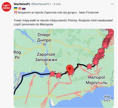 Prawy_Kacper - #ukraina #rosja #wojna

Mame, nie teraz, ruszyła maszyna.