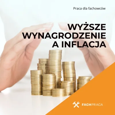 FACHPRACA-pl - Nośny ostatnio artykuł w Wyborcza.pl autorstwa Agnieszki Urazińskiej „...