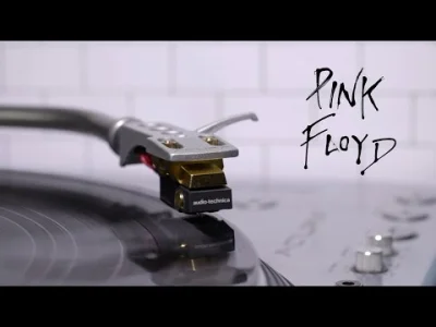 Lifelike - #muzyka #rockprogresywny #pinkfloyd #70s #winyl #klasykmuzyczny #lifelikej...