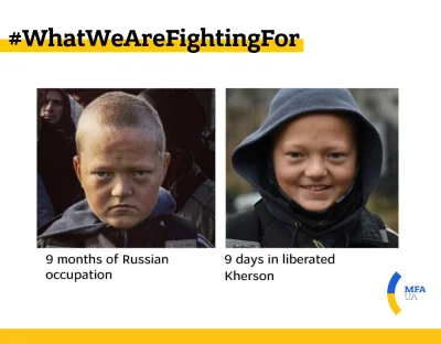 zafrasowany - ( ͡° ͜ʖ ͡°) #rosja #wojna #ukraina