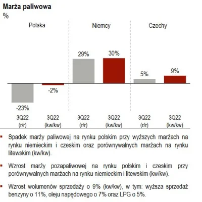 Cinos - @widmo82: ale niemieckich obywateli, dlatego tak niektorych boli :]