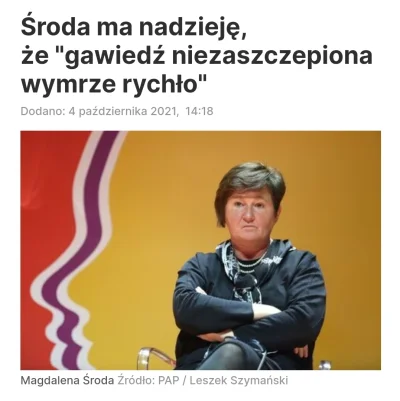 masonios72 - Jak to było? "Wolność, równość, tolerancja!", "Precz z faszyzmem!"?