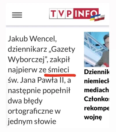 KosmicznyPaczek - 3 miliardy. Mówię wam, warto.