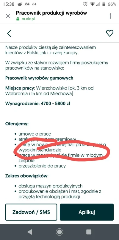 monstergagarin - Wy się jaracie darmowym kiblem..a u mnie w okolicy gościu kusił robo...