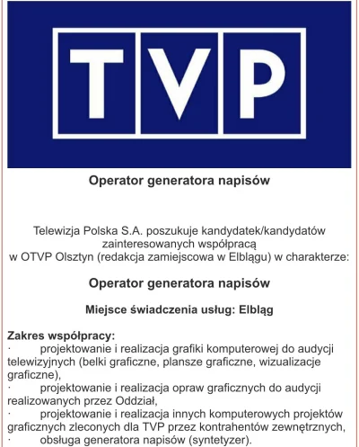 Kempes - #tvpis #bekazpisu #bekazlewactwa #tygodniknie #heheszki #elblag 

Paskowy ...