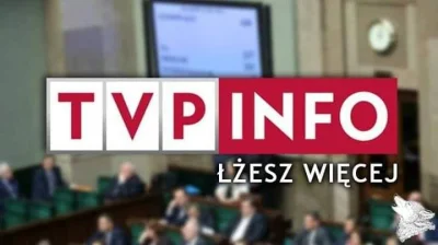TheNatanieluz - Za mało Tuska, winy opozycji, Unii, TVNu, LGBT...
Za mało sukcesów P...