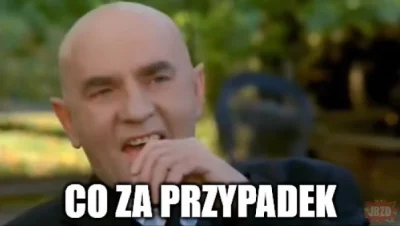 armiaczerwona - @relk: trzymaj