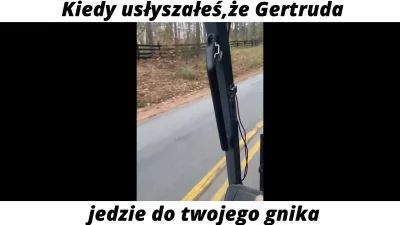 John_Gnick - @fallenArtist: przecież azbet nie jechal do makaka żeby go odwiedzić xd