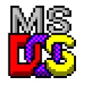 kretik112 - Mirki jest tu ktoś kto gra w gierki na MS-DOS?

Mam problem z grami typu ...