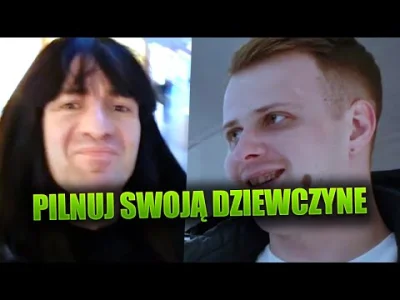 Rafalek-Pedalek - ahh grydby sanderka byla 10 lat mlodsza to czym ja czik ukłuł 
#fa...