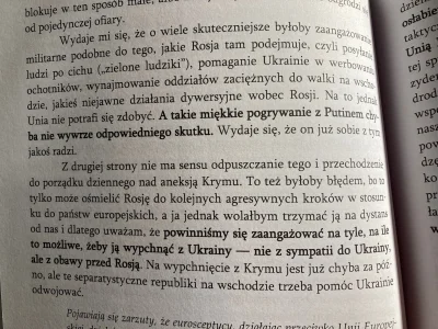 L3stko - Mireczek @Primek_1980 przypomniał mi o książce, którą podarował mi Dobromir ...