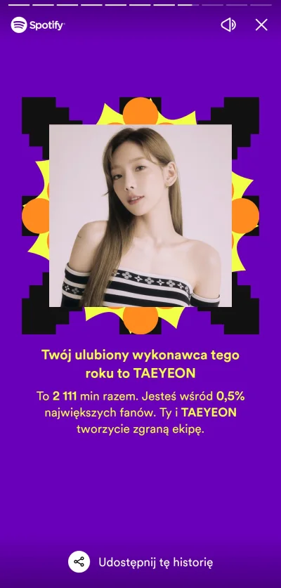 somv - Moja kumpela, Taeyeon-ah, tworzymy zgraną ekipę XD
#kpop #koreanka #taeyeon