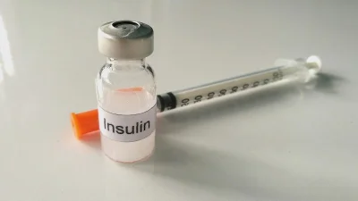 WolfSky - Jakie ćwiczenia najlepsze na zwiększenie wrażliwości insulinowej?

#pytanie...