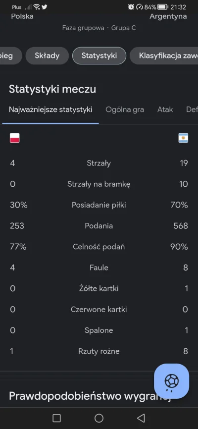 bird71 - Przecież to jest #!$%@? dramat ( ͡° ͜ʖ ͡°)