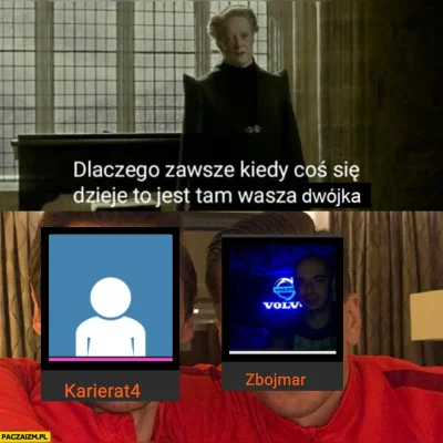 K.....n - No cóż za przypadek 
#odyn