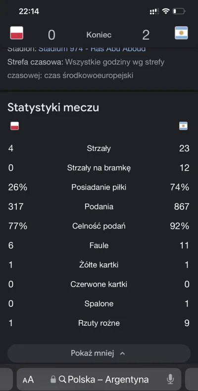 Konbysieusmial1 - Wspaniały styl …