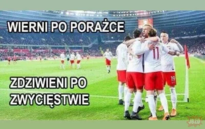 PonuryBatyskaf - #mecz #mundial #reprezentacja #heheszki #humorobrazkowy