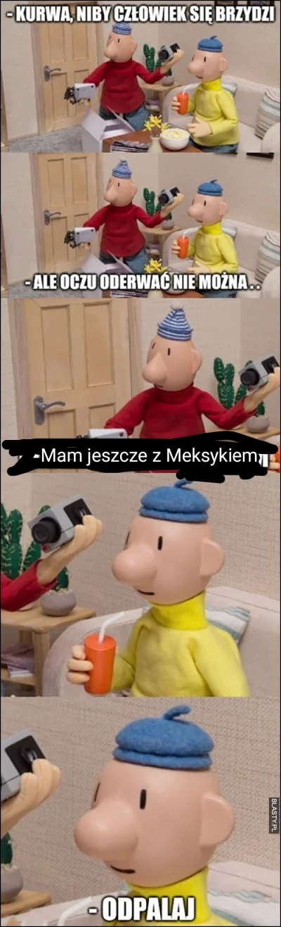 Kortu - #mecz #heheszki