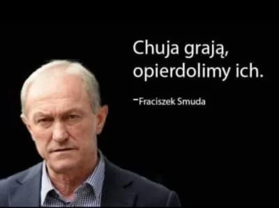 rzaden_problem - @Cosipi: są tylko 2 opcje, albo ta wyżej, albo po 2 minutach wyłącza...