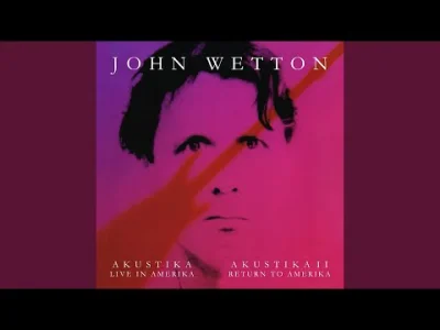 Laaq - #muzyka #johnwetton

John Wetton - Rendezvous 6:02 (Live in Amerika)