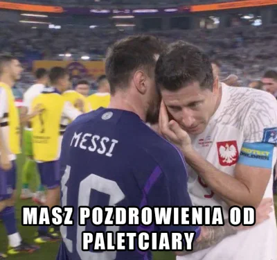 pansmek - #MECZ #igaswiatek