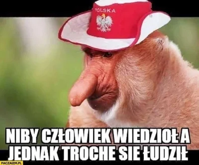 sztilq - #mecz najgorsze jest że i tak człowiek będzie się łudził że mbappe zostanie ...